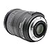 Nikon G ED-IF AF-S DX VR 2159 18-200mm f/3.5-5.6 Zoom Nikkor Lens for Nikon F White Box(Bulk Packaging) (New)