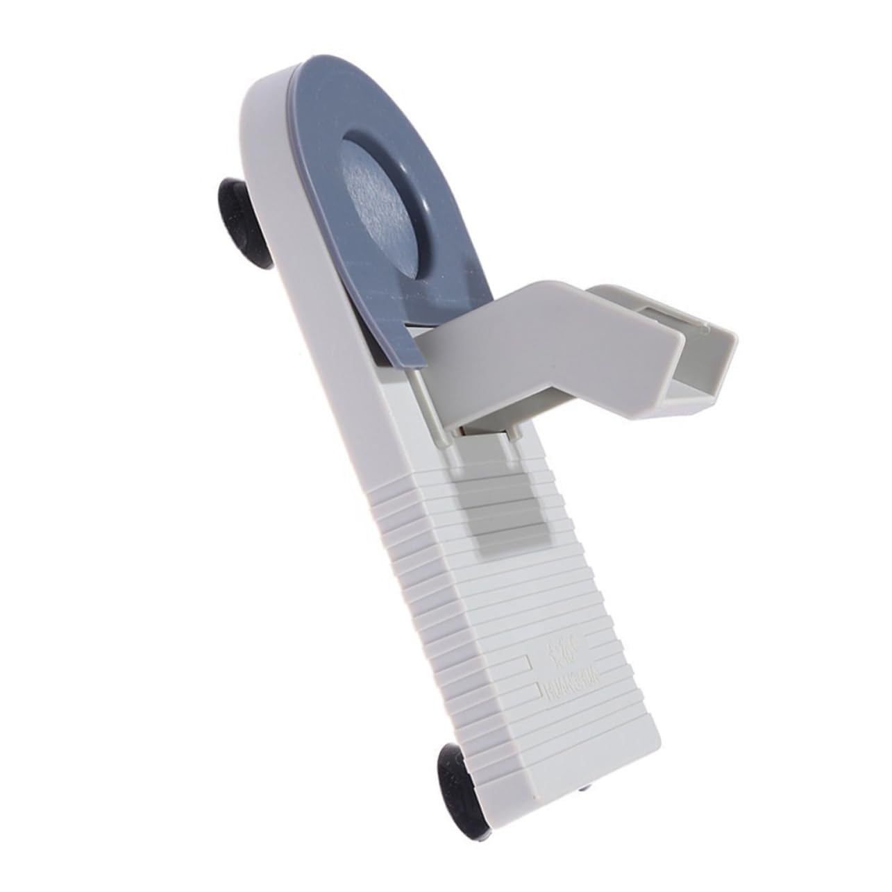 BELLIFFY Hot Melt Tool Holder Base for Hot Glue Tool Craft Tool Storage Stand Diy Tool Base