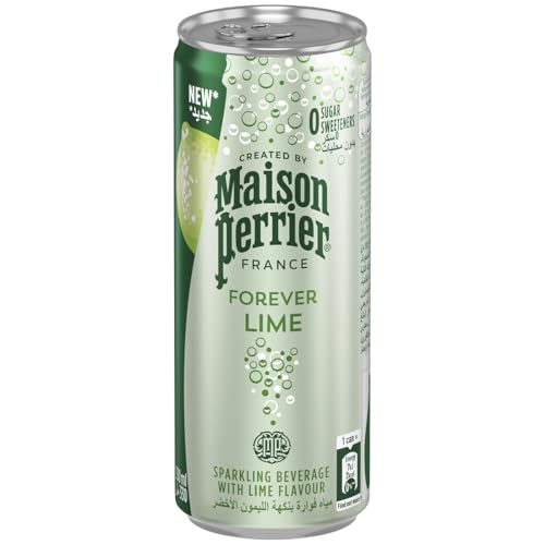 f yG tH[Go[C 330ml×24{×(2P[X)