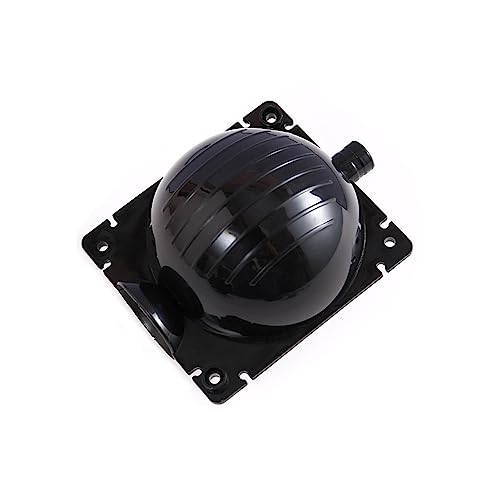 plantas enraizadas, dispositivo enraizamento plantas, caixa crescimento raízes plantas reutilizáveis