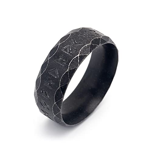 [silver KYASYA]PgO  w [O g AeB[NoCLO re[Wi22j