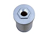 91375-03800 HYDRAULIC FILTER 9137503800