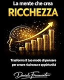 Independently published