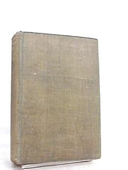 Hardcover Down in the valley Book