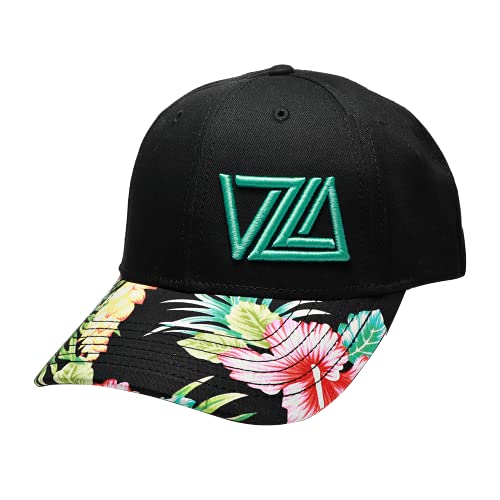 WUE: Top 9 Products from Clothing 
