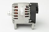 DENSO Alternateur 120A dynamo sans poulie 2871A305 2871A310 3832557 DAN1092