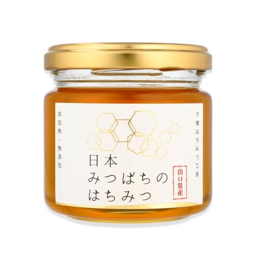 {݂΂݂̂͂ 150g Y Y M  SԖ RY ւ݂͂H[