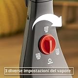 Vileda B09G383W17 lato 4