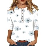 Womens Casual Work Tops Womens Plus Size Tops Ladies Spring Tops Womens Summer Blouses Casual Womens