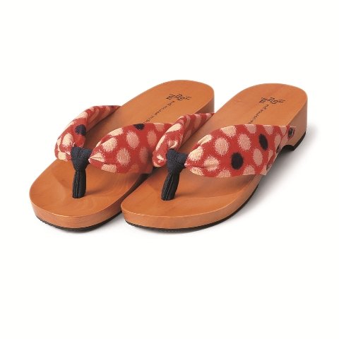 [mizutori] ���� ���� �݂��Ƃ�̂��� ���f�B�[�X 3S/SS/S/M/L/LL ���{�� BE-01 �������� �r�[�ʁE�� �� (BE-01, ���{�̌C�̃T�C�Y���@, ��l, �A���t�@�x�b�g, S)