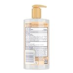 Biore Clear & Breathable Cooling Cleanser with Witch Hazel, Acne Treatment for Face, Face Scrub for Oily Skin, Salicylic Acid Cleanser, 6.77 Oz - Image 5