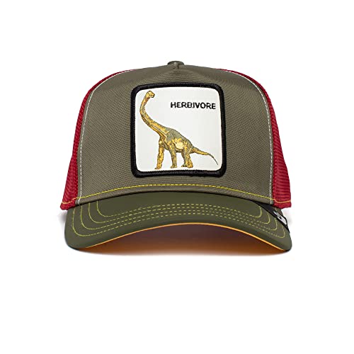Image of Goorin Bros. Unisex-Adult Baseball