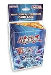 YU-GI-OH! Albaz - Ecclesia - Tri-Brigade Card Case