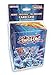 YU-GI-OH! Albaz - Ecclesia - Tri-Brigade Card Case