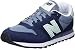 Produktbild New Balance GW500ADW 500 Damen Blue EU 40.5