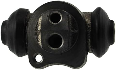 Auto 7 - Drum Brake Wheel Cylinder | Fits 2011-04 CHEV AVEO