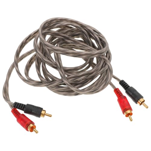 SHOWERORO J[I[fBIpXs[J[P[u ϋv̗p NA` @Ή ԍډVXeȒPtI[fBIP[u