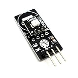 relais 370 audi q7 Betriebsspannung: DC 3-5 v SJL1124 Halbleiterrelais UVM-30A UV-Detektion Sensor-Modul Setection Induktion Violet-Sensor-Modul Halbleiterrelais