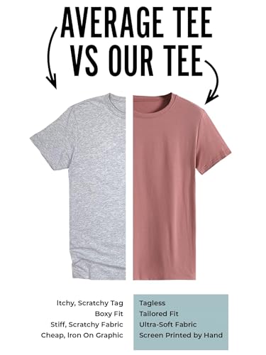 Racing Shirt for Women Wake Up and Smell The Race Fuel Tshirt Race Day Shirt Funny Graphic Tee Casual Short SleeveTop3