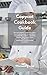 Copycat Cookbook Guide: The most popular restaurant recipes. Learn how to create the best dishes inspired by Olive Garden, Starbucks, Panera, Red ... and Chipotle using the same ingredients.