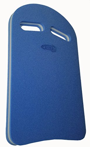 MuMa Tavoletta Nuoto Eurokick espanso AntiGraffio