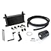 Skunk2 Racing 626-12-0050 Oil Cooler Kit