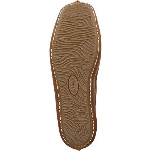 Clarks 20352930
