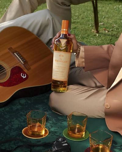 Amazon.co.jp: サントリーお酒: ザ・マッカラン