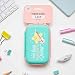 Mr. Wonderful WOA03230 - Funda para Disco Duro portátil, diseño You Look...