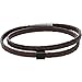 Produktbild Skagen Herren-Edelstahl-Schmuck HULSTEN, Länge: 185 mm mit Magnetverschluss