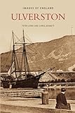 Ulverston: Images of England