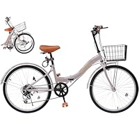 週末限定価格❣❊Mixiu 折畳み自転車 20インチ 軽量 素早く折畳可能 Amazon | Mixiu 折りたたみ自転車 折り畳み自転車 20インチ