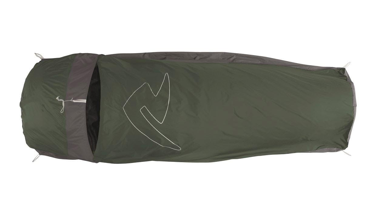 Robens Mountain BIVVY Custodia per bivacco