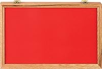 Algopix Similar Product 17 - Hen  Rooster M141 Oak and Glass