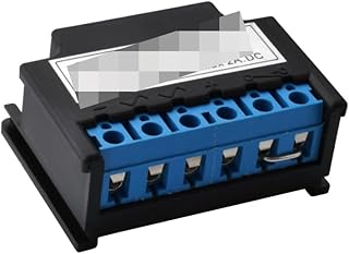 PMB/PME280-S 2A 280VAC??????? ??????OUT=0.89UIN