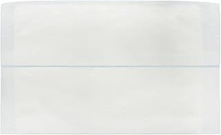 Dukal-5943 Combine ABD Pad, Non-Sterile, 8