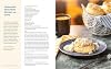 Mama Bell's Big Family Cooking: 100+ Big-Batch Homestyle Recipes Your Family Is Gonna Love! #3
