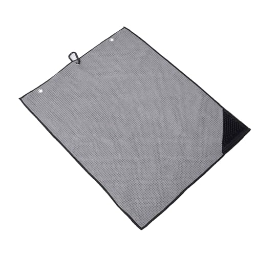 Ldabrye v~ASt^IA݂艺NbvtAz}CNt@Co[ŃSt{[ƃNuANZT[f