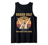 BCC Beard Shirts & Bearded Men Barber Gifts