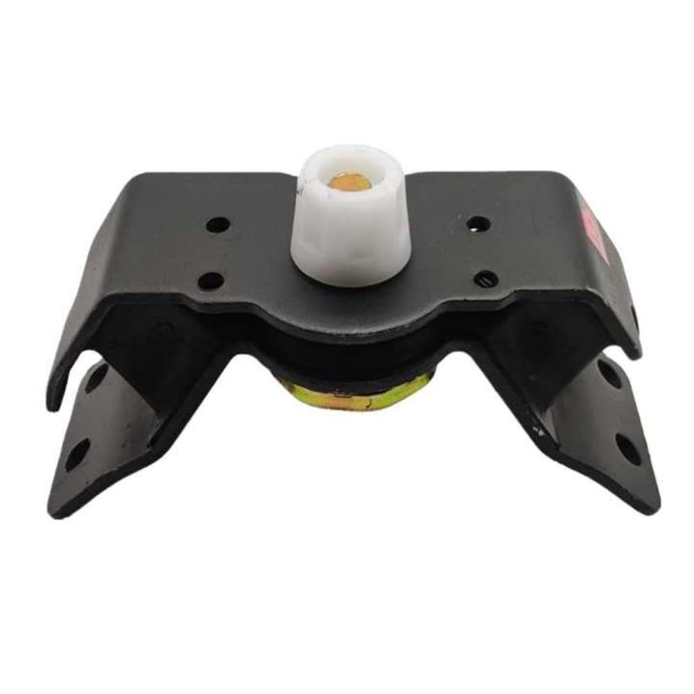 1 PC/Set of 1237175140 12371-75140 CAR Engine Support (MOLEI-AUTO)