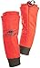 SIP Protection Arborist Sleeve Chainsaw Protection with Elastic Cord (Large)
