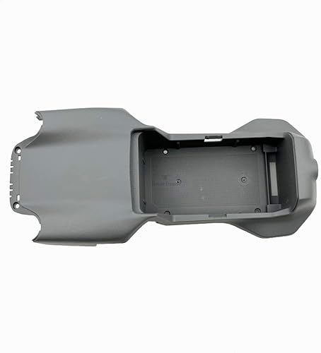 Miniatura 4 de YANHAO [Piezas de drones] Carcasa superior original para DJI Mavic Air 2S Cubierta superior sin cable Drone piezas de reparación [fácil instalación]