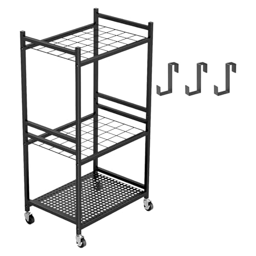 Jinhxofs |Hp̏vȈړ[bNB