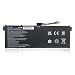 Produktbild Oyomba AP16M5J Akkus für Acer Aspire 1 A114-31 A114-32 Aspire 3 A314-31 A314-32 A315-21 A315-23 A315-31 A315-32 A315-51 A315-53 A317-32 Aspire ES1-523 A315-51-35LM
