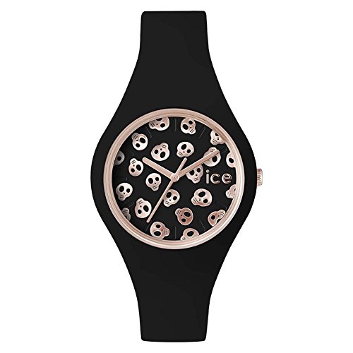 Ice-Watch ICE.SK.BK.S.S.15 Ice-Watch ICE.SK.BK.S.S.15
