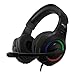 Produktbild Qpad QH-25 Gaming-Headsets