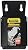 Stanley 11-939A Roofing Utility Blades, 70-Pack