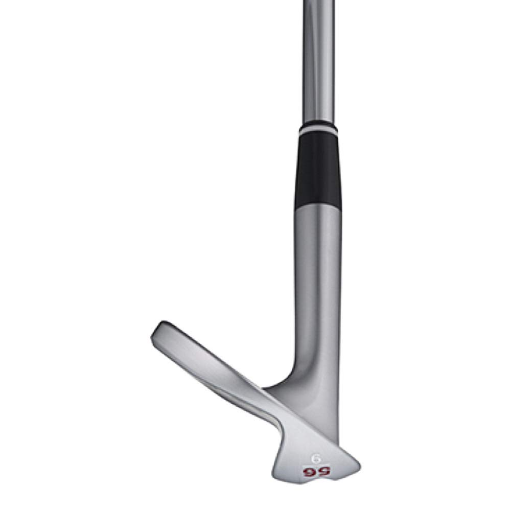 Amazon.co.jp: ONOFF FORGED N.S.PRO MODUS3 WEDGE 105 FLEX WEDGE