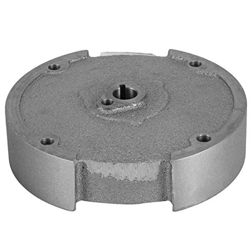 Peças de Reposição do Volante de Partida Manual Fydun para Peças do Gerador a Gasolina 168F 170F GX1
