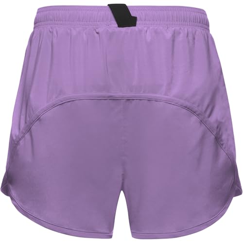GORE WEAR Concurve Brief Shorts Womens contre les irritations de course